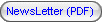 Link To: AUMC NewsLetter as a PDF